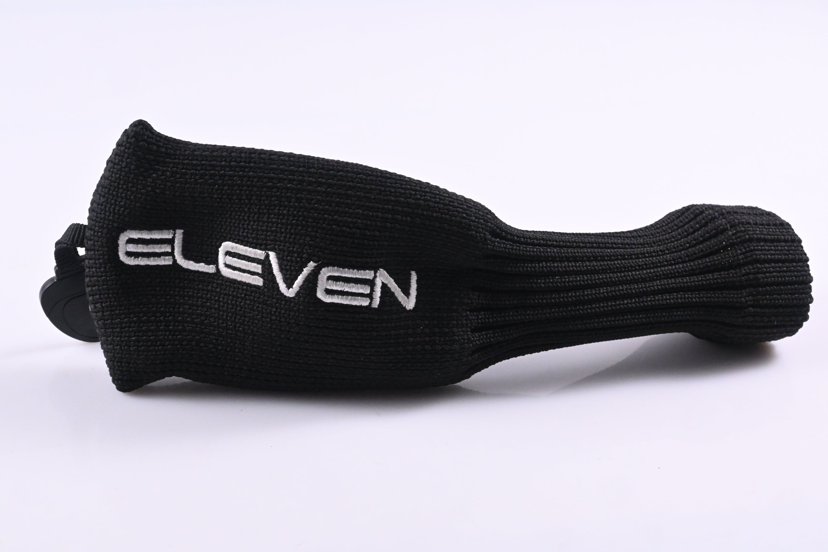 Eleven #3 Hybrid / 18 Degree / Regular Flex Eleven Graphite Shaft