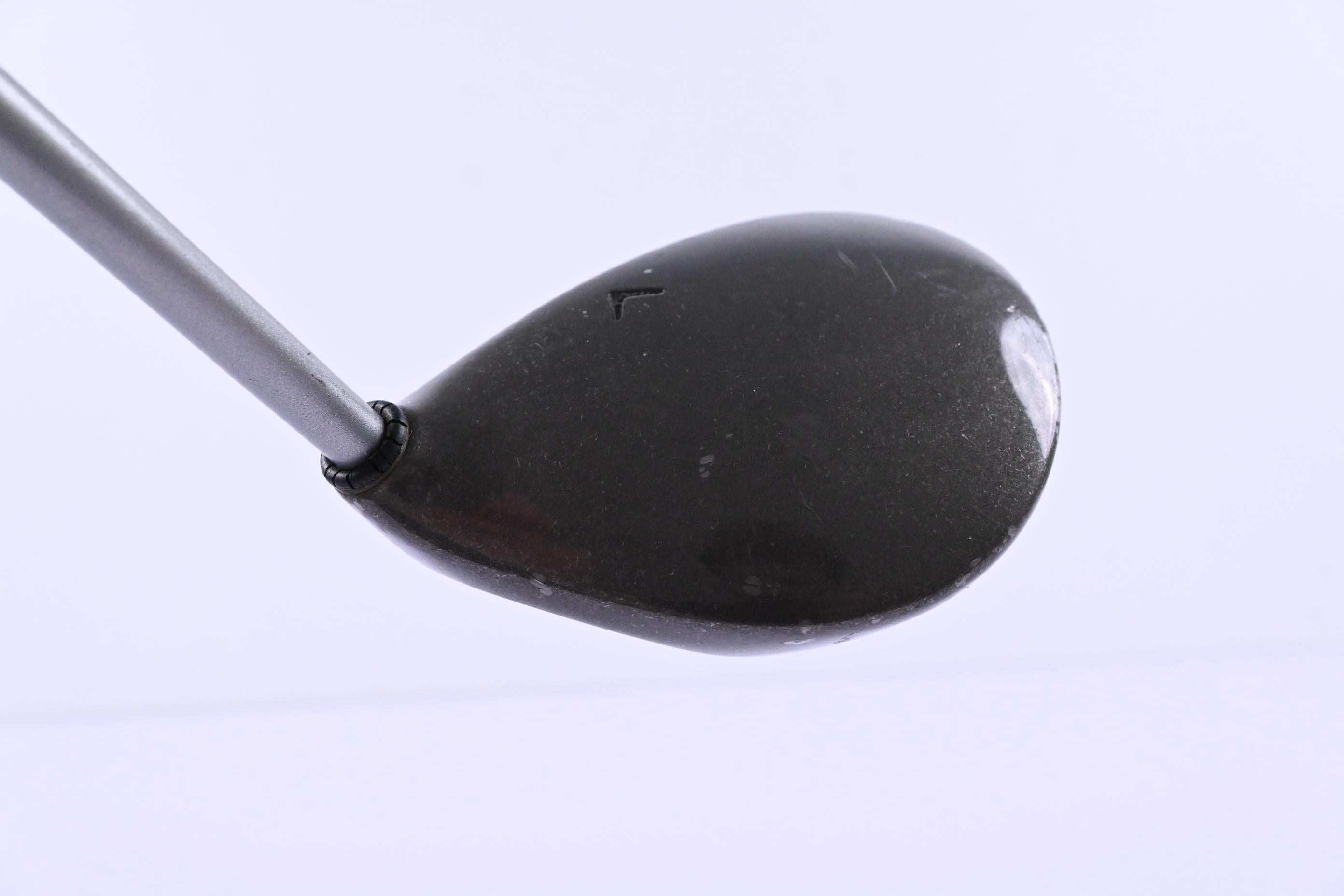 Callaway Great Big Bertha #5 Wood / 18 Degree / Regular Flex Callaway BB UL