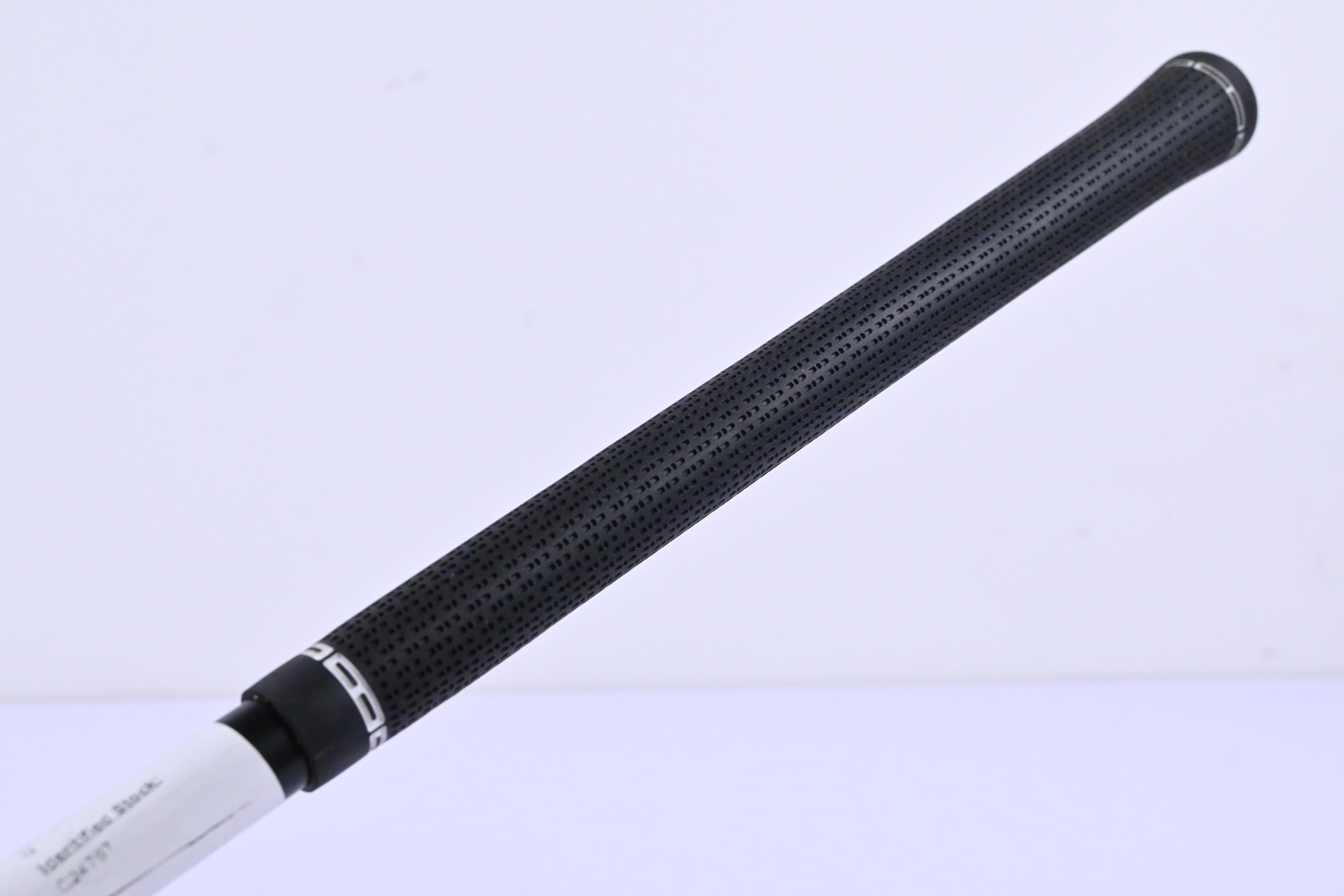Titleist GT3 Driver / 8 Degree / Stiff Flex HZRDUS Gen5 Black 60 Shaft