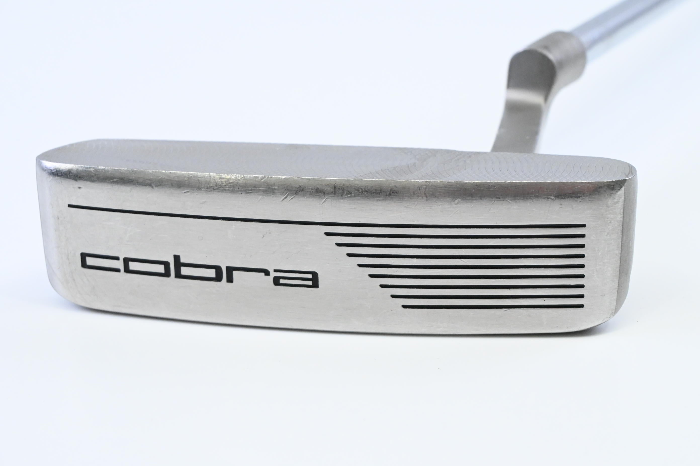 Cobra Fly XL Putter / 34 Inch