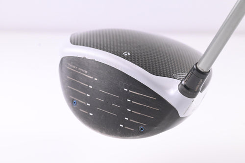 Taylormade SIM Driver / 10.5 Degree / Regular Flex UST Helium 5 Shaft