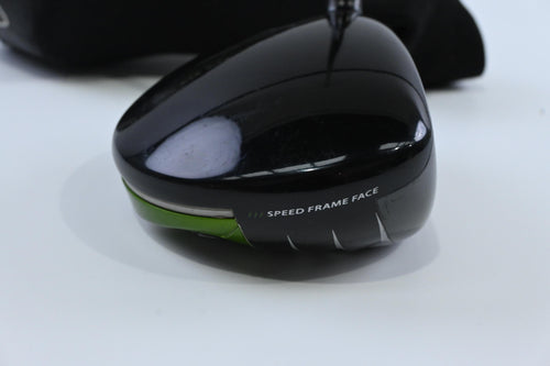 Callaway RAZR Fit Xtreme Driver / 10.5 Degree / Regular Flex Trinity 65