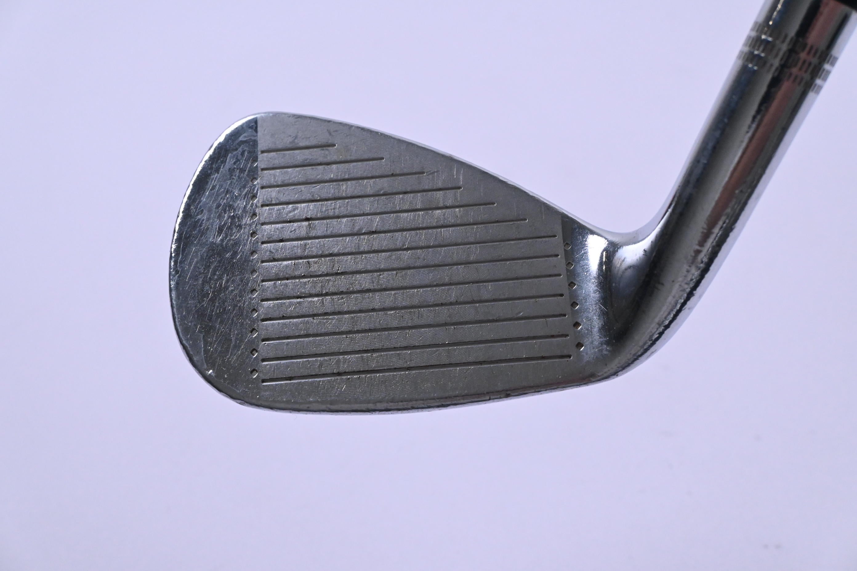 Wilson Staff Model Blade 2019 Pitching Wedge / 48 Degree / Wedge Flex C-Taper