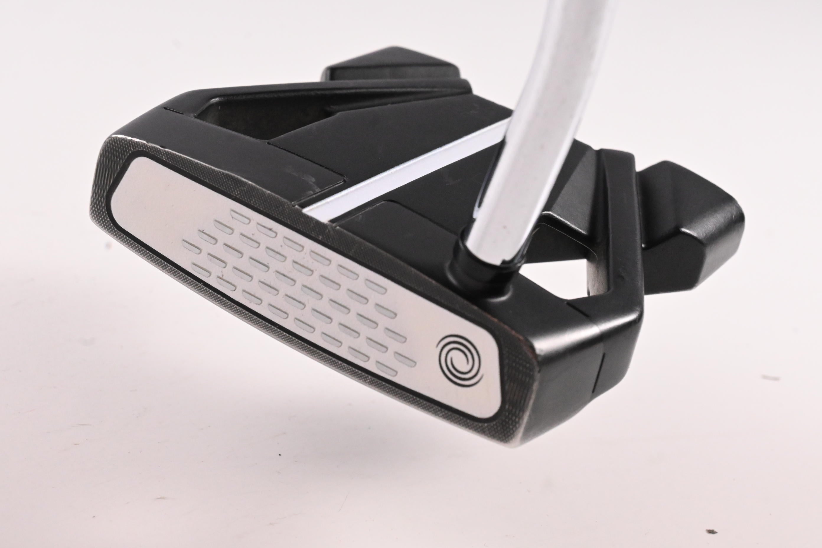 Odyssey Stroke Lab Ten Putter / 35 Inch