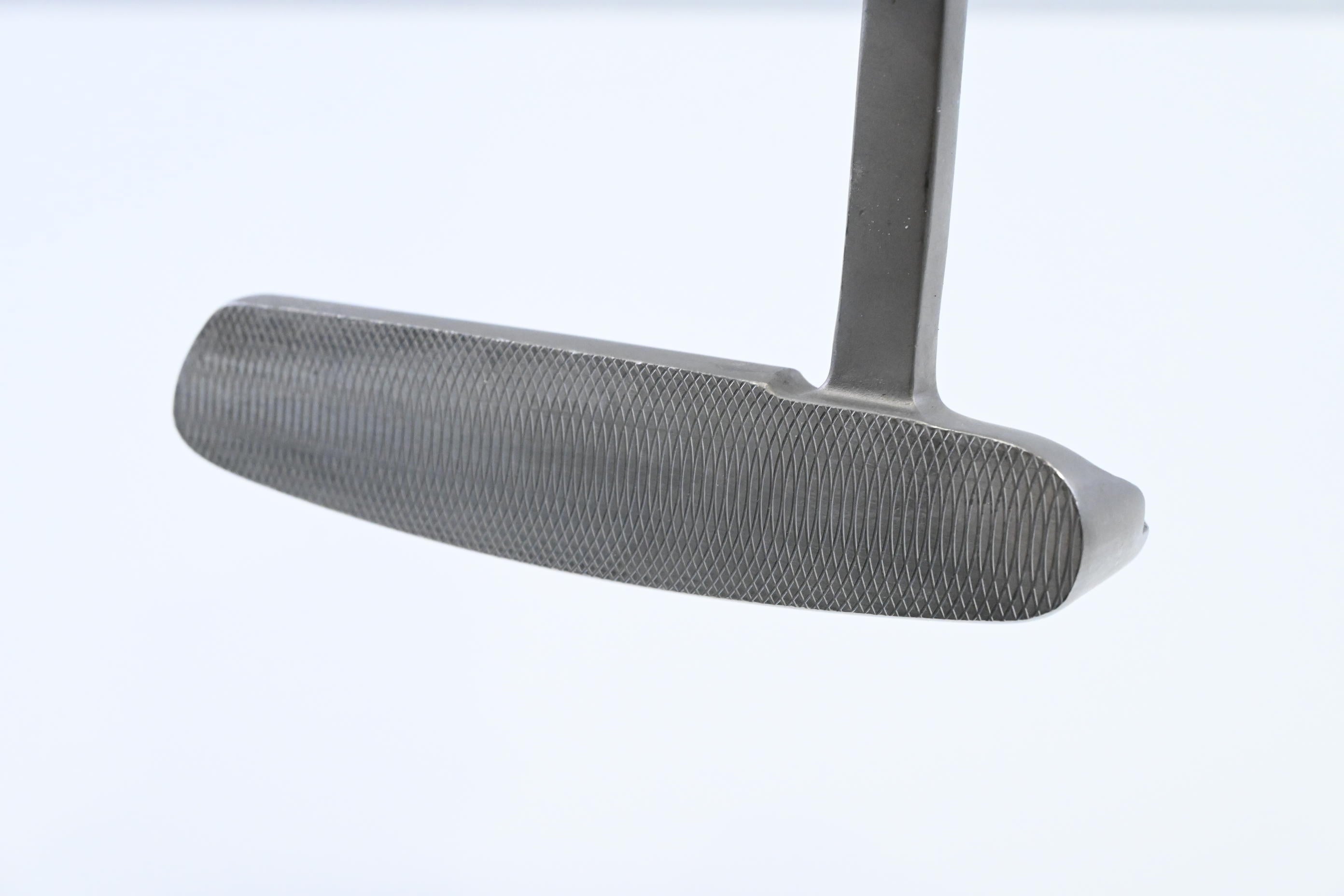 Cobra Fly XL Putter / 34 Inch