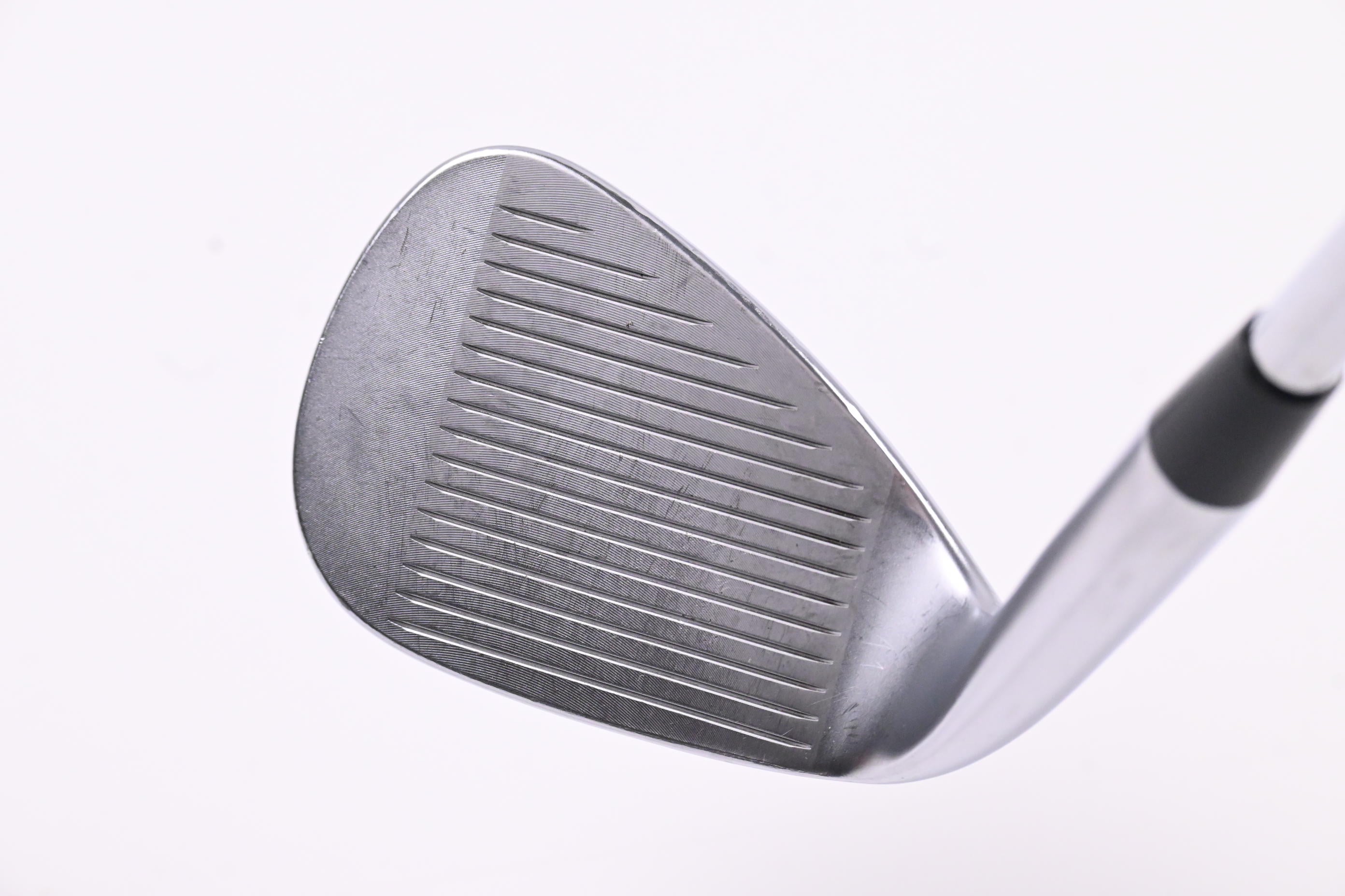 Ping Glide 3.0 Gap Wedge / 50 Degree / Black Dot / Wedge Flex Ping Z-Z 115 Shaft