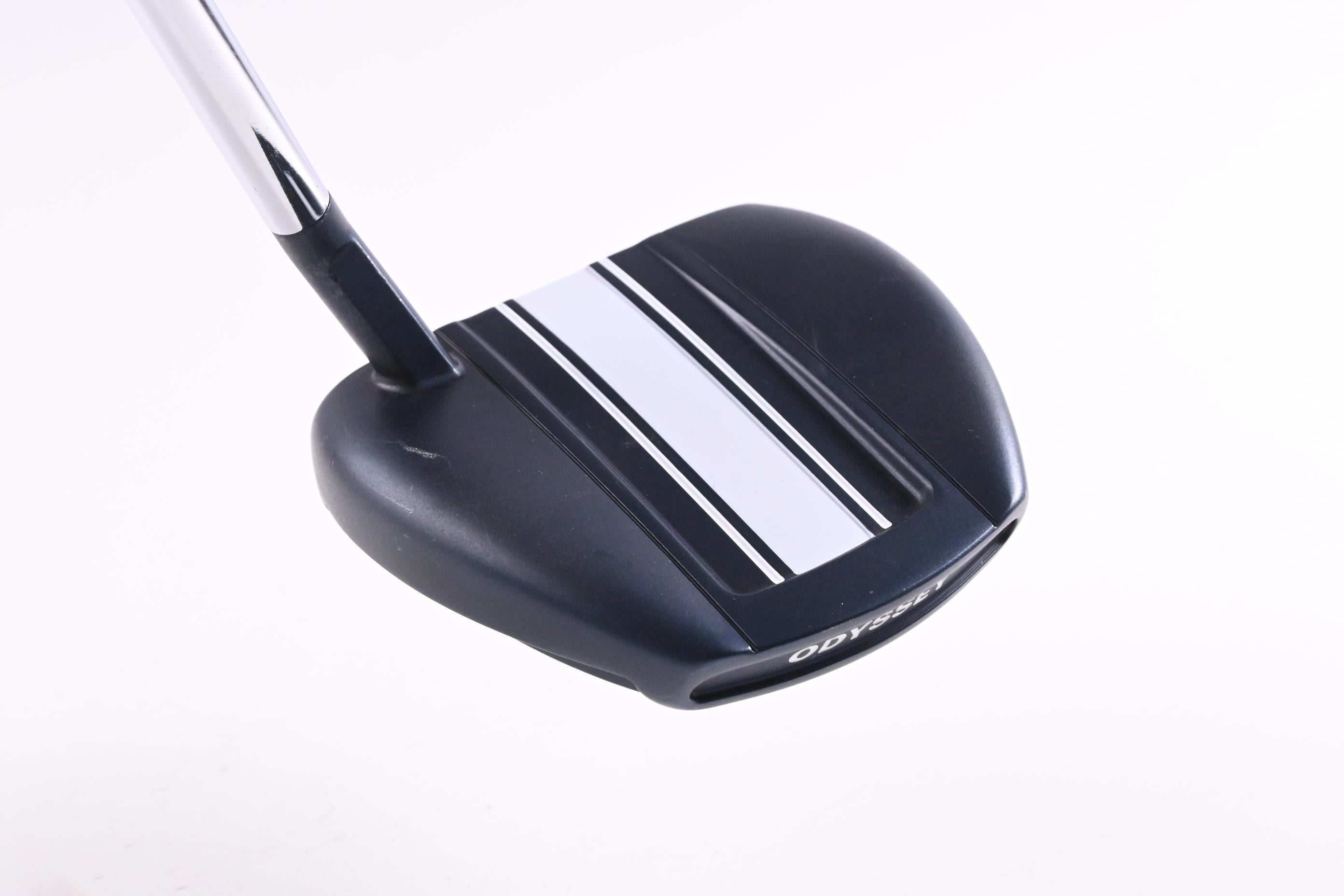 Odyssey Ai-One 24 S Putter / 33 Inch
