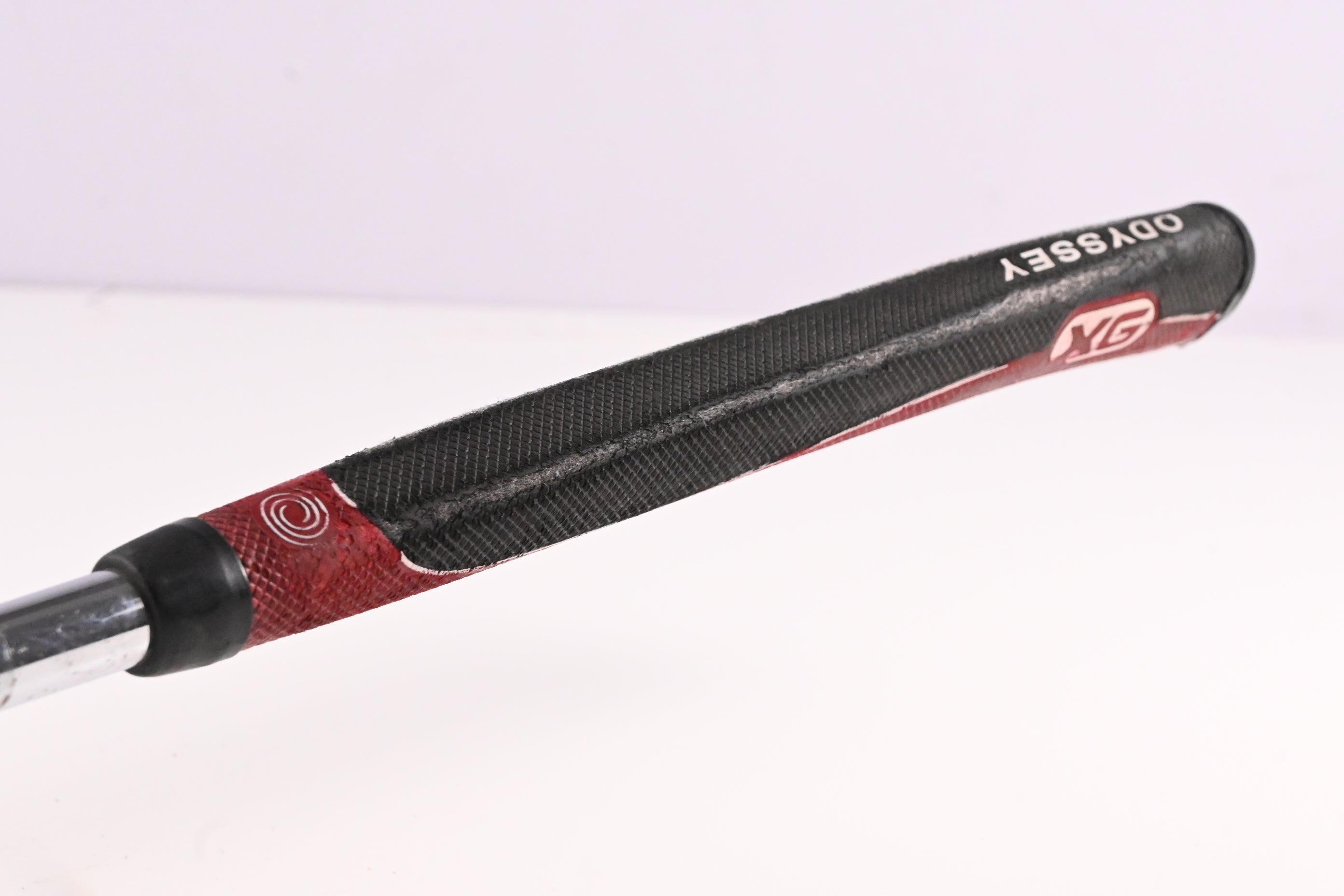 Odyssey White Hot XG #2 Putter / 35 Inch