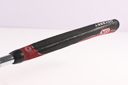 Odyssey White Hot XG #2 Putter / 35 Inch