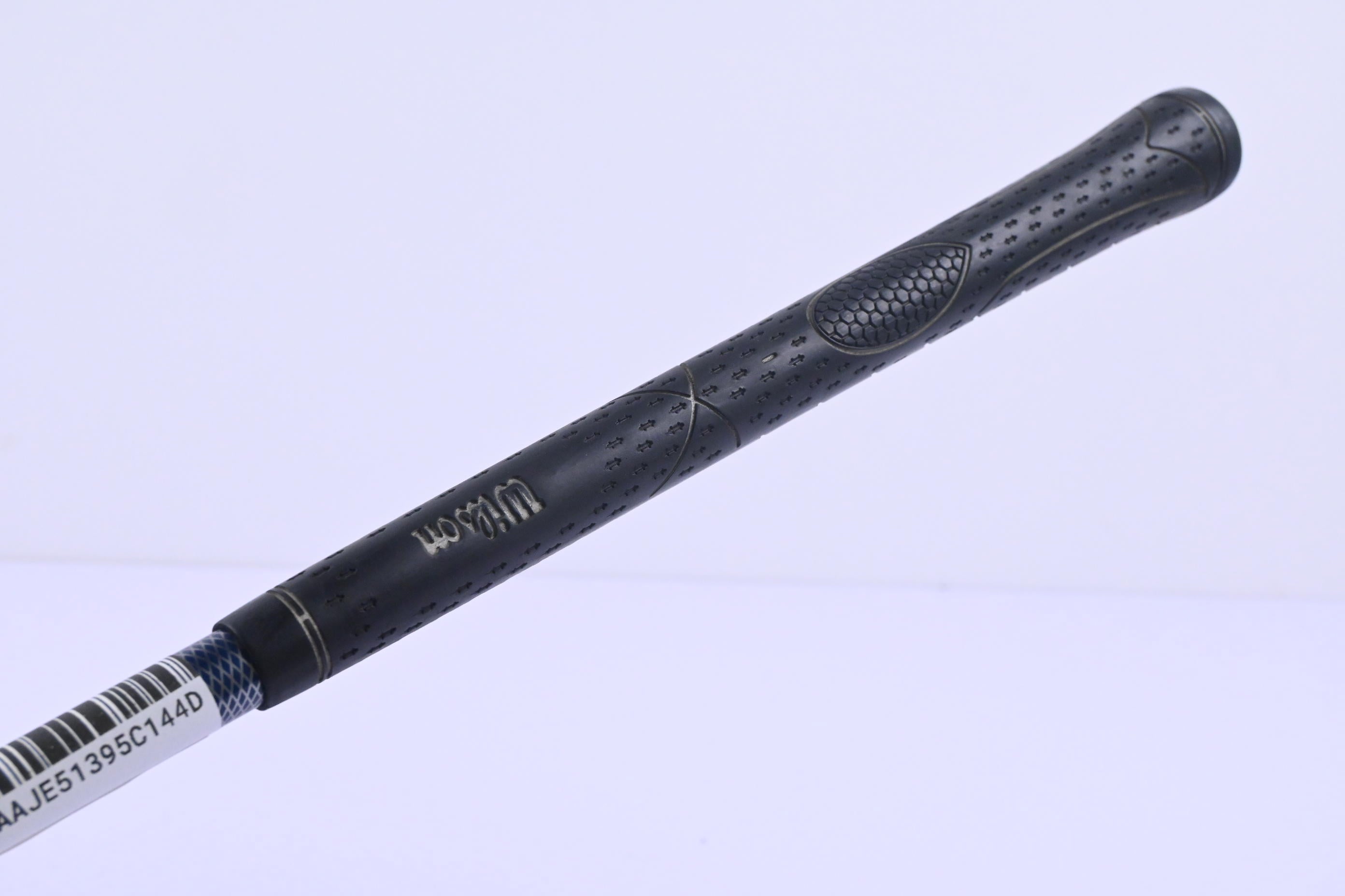 Wilson Pro Staff DC #3 Wood / 15 Degree / Regular Flex UST Mamiya Wilson Shaft