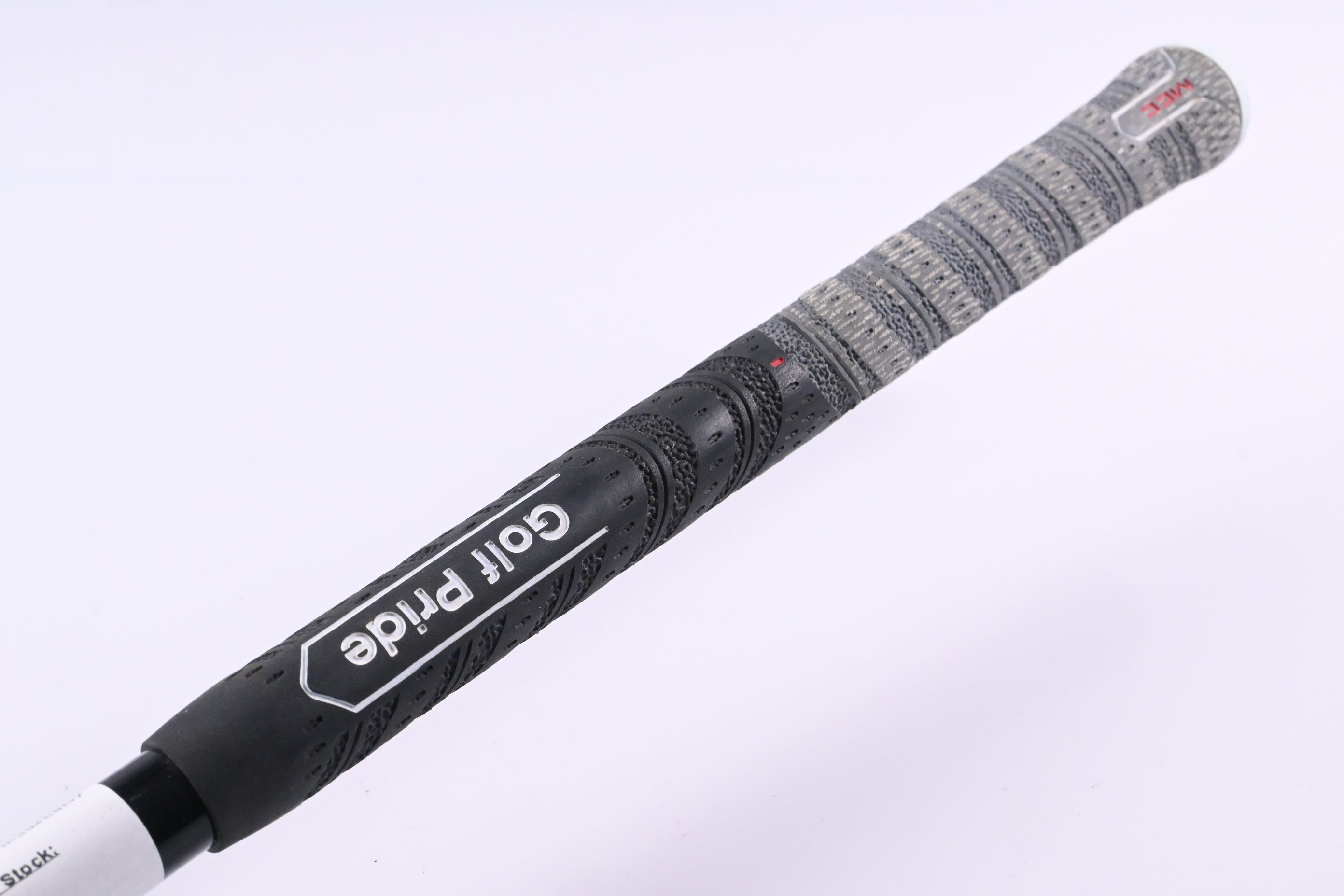 Taylormade SIM Max #3 Wood / 15 Degree / Stiff Flex Diamana FW 75 Shaft
