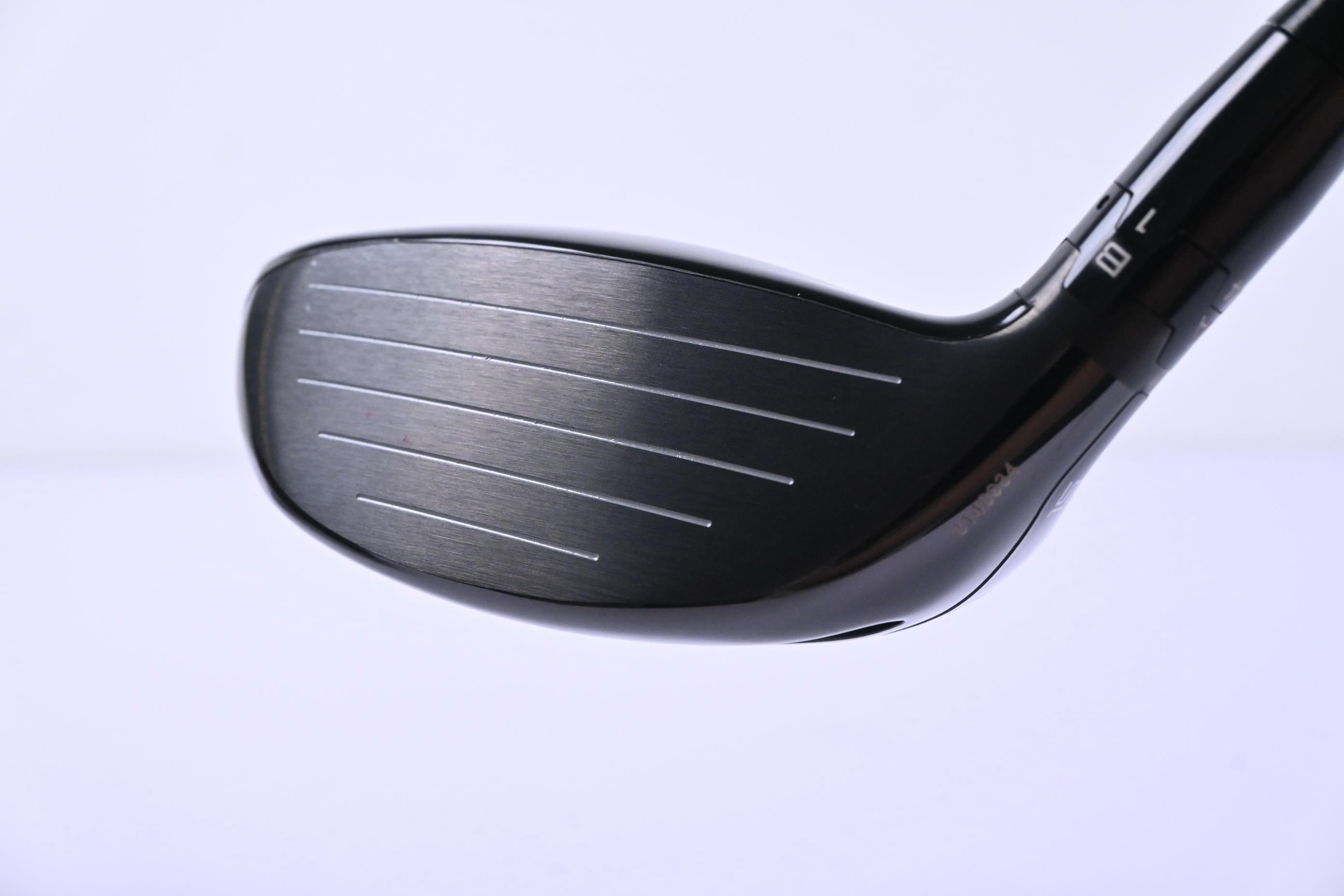 Titleist GT3 #3 Wood / 15 Degree / Stiff Flex Tensei 1K Blue 65 Shaft
