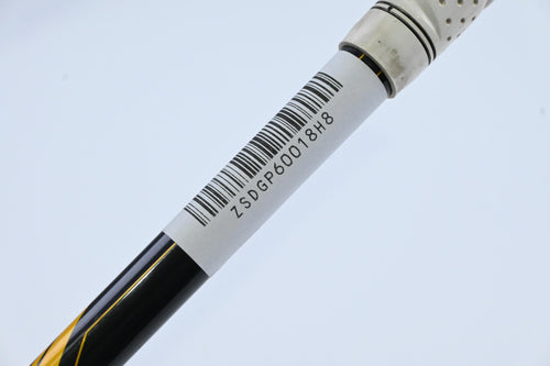 TaylorMade RBZ Stage 2 Tour #2 Hybrid / 16.5 Degree / Regular Flex Rocketfuel 80