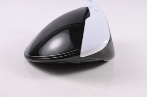 Taylormade M1 2017 Driver / 10.5 Degree / Regular Flex Psyko Crossfire 60 Shaft