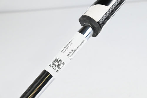 Odyssey Ai-One 2-Ball CH Putter / 34 Inch