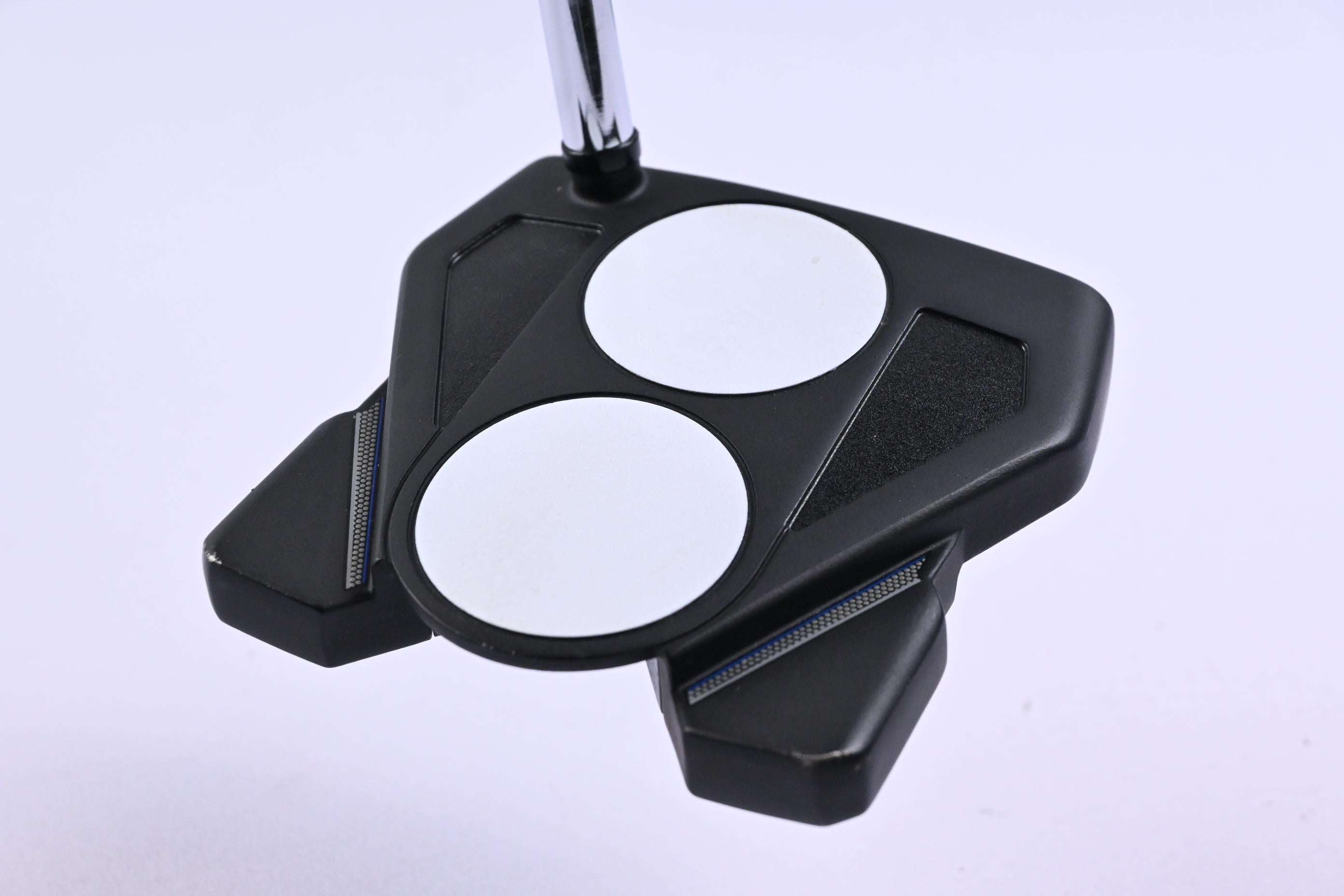 Odyssey TEN 2-Ball Putter / 34 Inch