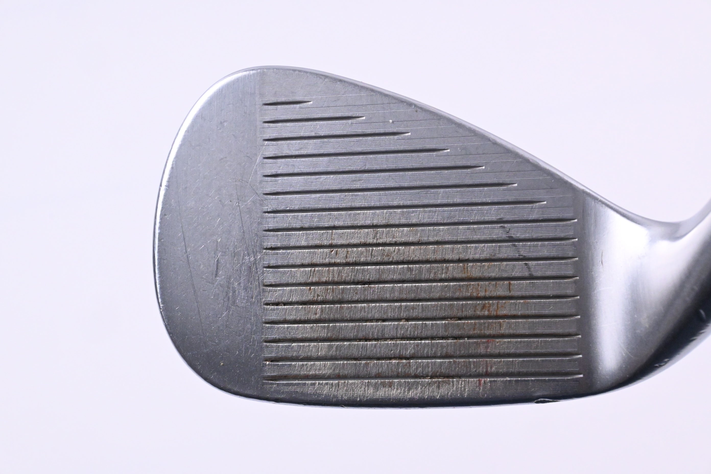 Titleist Vokey SM10 Pitching Wedge / 46 Degree / Regular Plus Flex Project X IO
