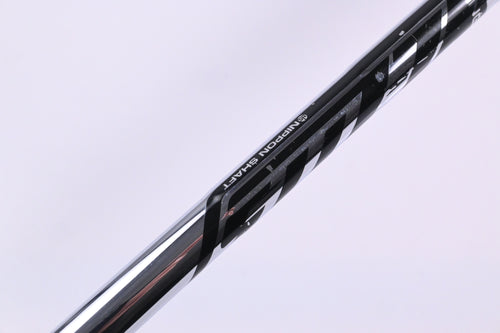 Ping ChipR / Black Dot / 35.25 Inch