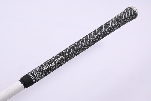 PXG 0311 Milled Sugar Daddy II Gap Wedge / 50 Degree / Stiff Flex MMT 80 Shaft