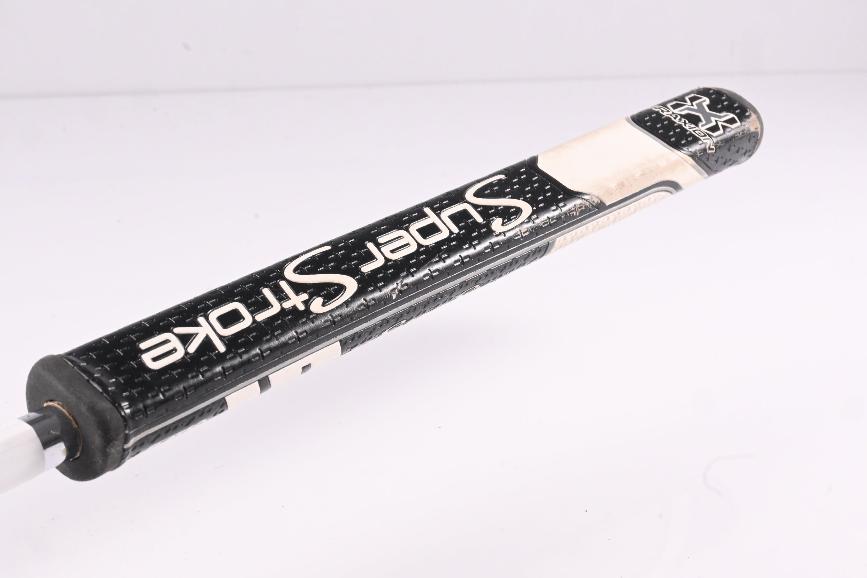 Taylormade TP Collection Mullen Putter / 34 Inch