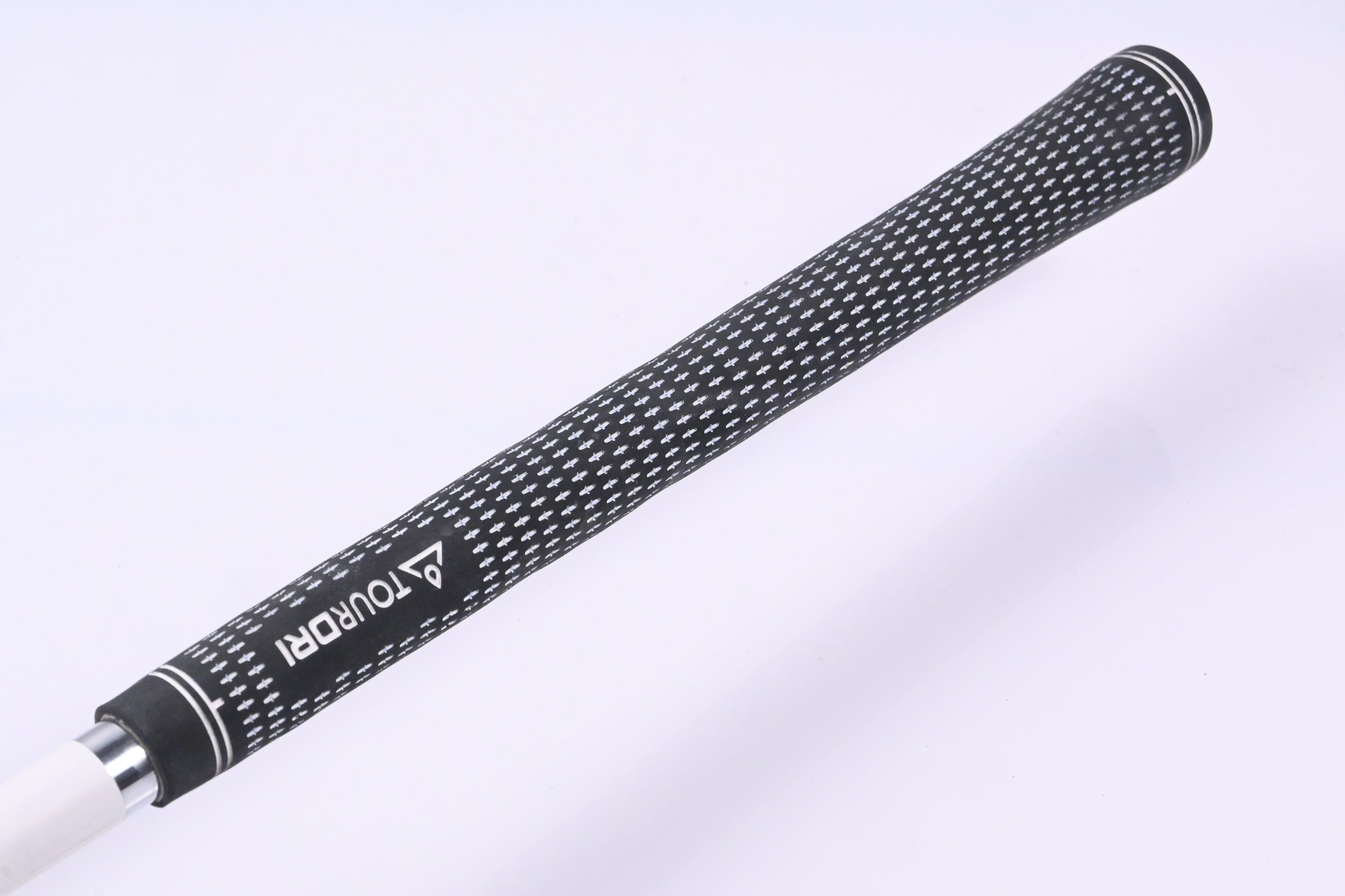 Ping i500 #4 Iron / 21 Degree / Black Dot / Regular Flex Project X 115 Shaft