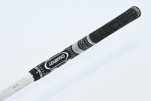 HISK HISKEN AX-203 #5 Iron / 25 Degree / Regular Flex Ping CFS Shaft
