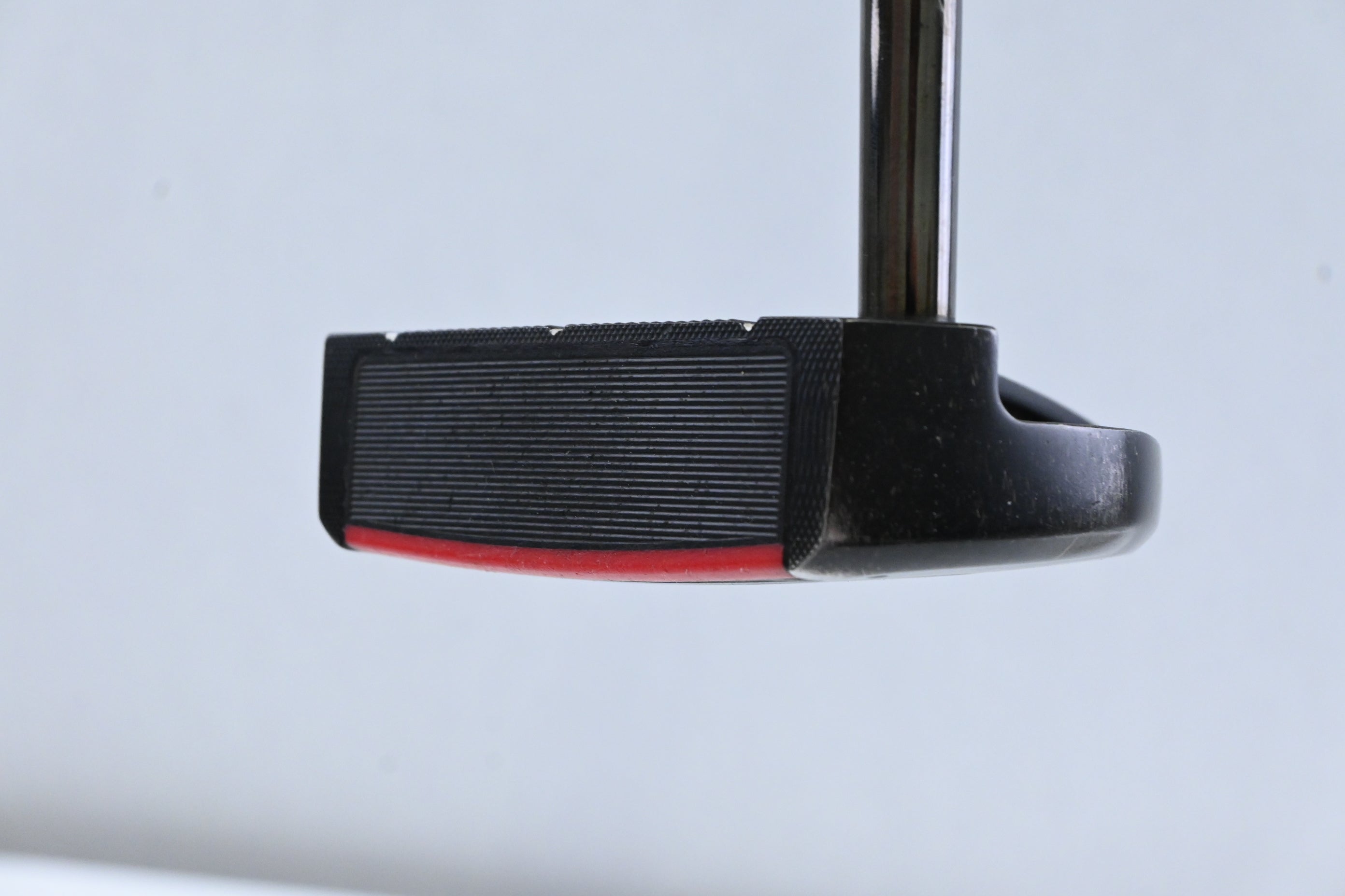 Ping Fetch 2021 Putter / 32 Inch