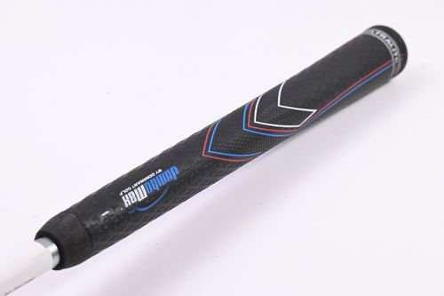 Cobra Aerojet #9 Iron / Regular Flex Aldila Rogue Pro 65 Shaft