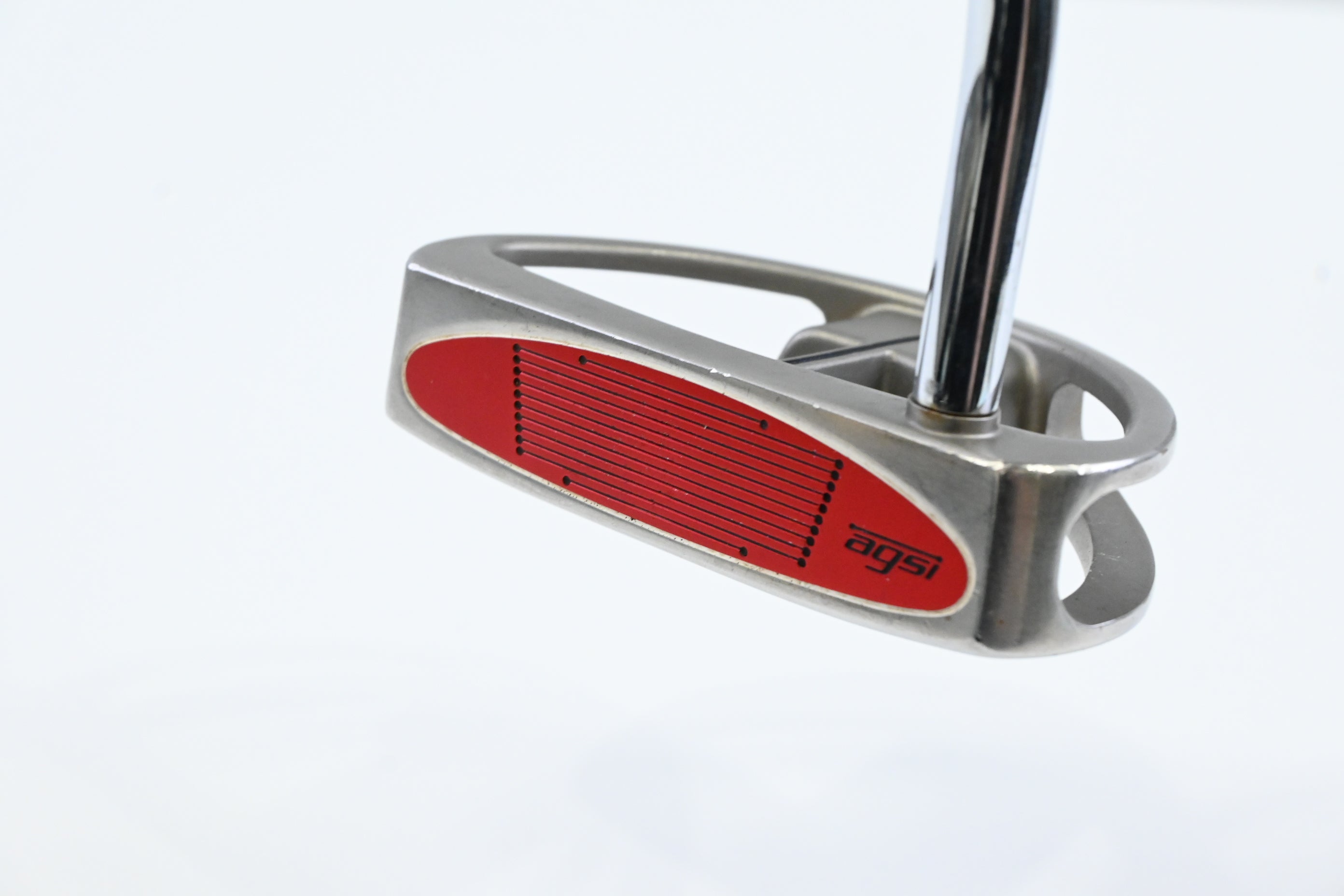 Taylormade Rossa Monza Corza Putter / 35 Inch