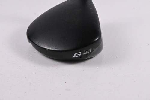 Ping G425 Max #3 Wood / 14.5 Degree / Regular Flex Aldila Quaranta 45 Shaft
