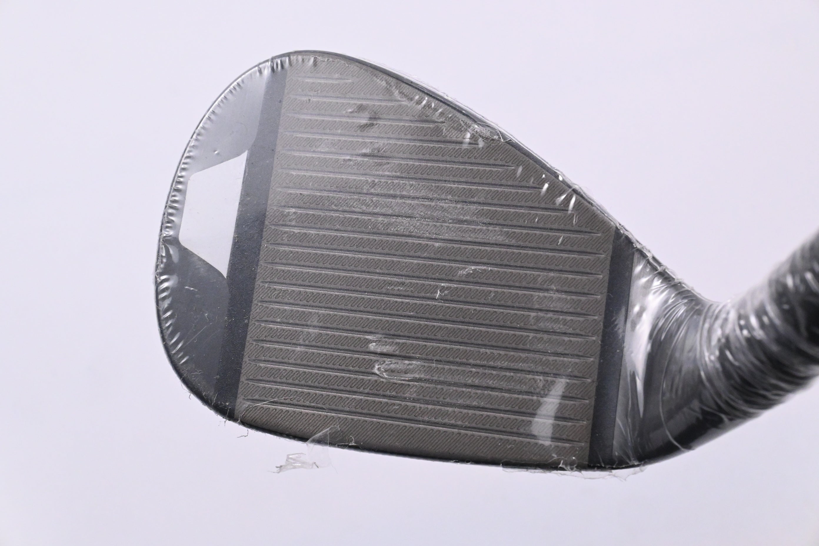 Taylormade Milled Grind 5 Sand Wedge / 54 Degree / Regular Flex Project X Shaft