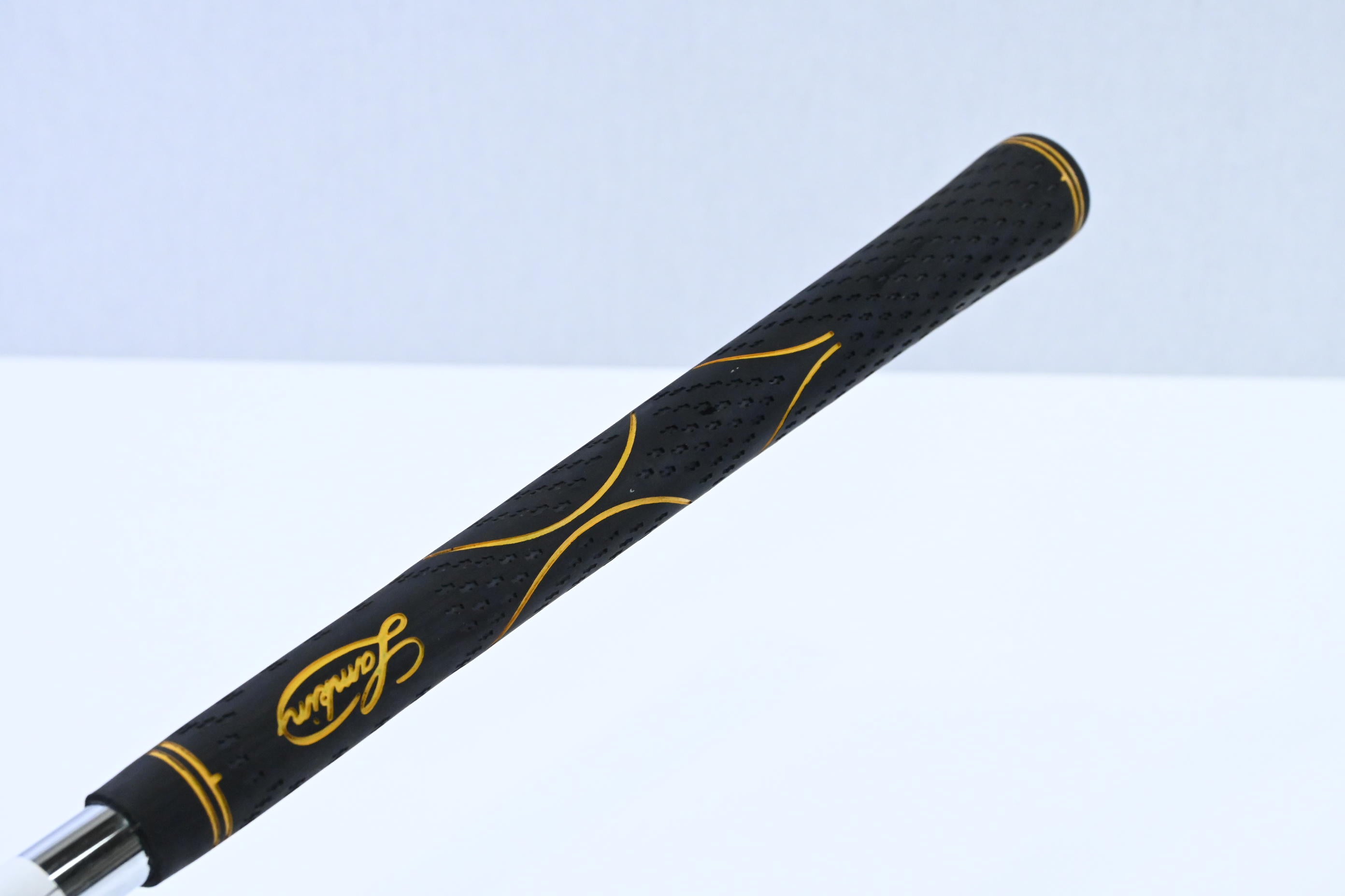 Mizuno MX Fli Hi #3 Hybrid / 20 Degree / Regular Flex NS Pro 950 GH Shaft
