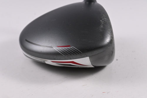 Callaway X Hot Driver / 10.5 Degree / Stiff Flex Project X PXv Shaft