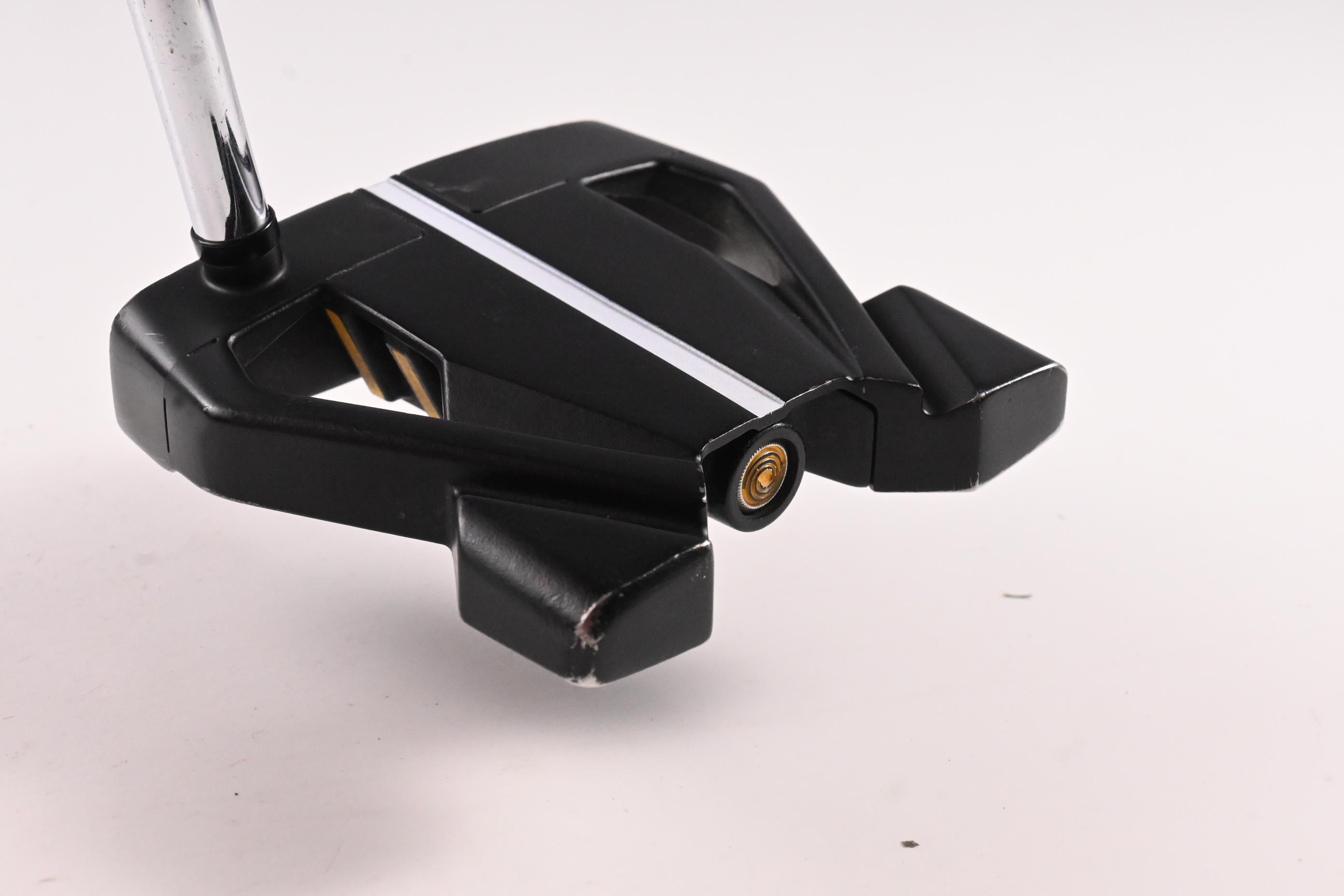 Odyssey Stroke Lab Ten Putter / 35 Inch