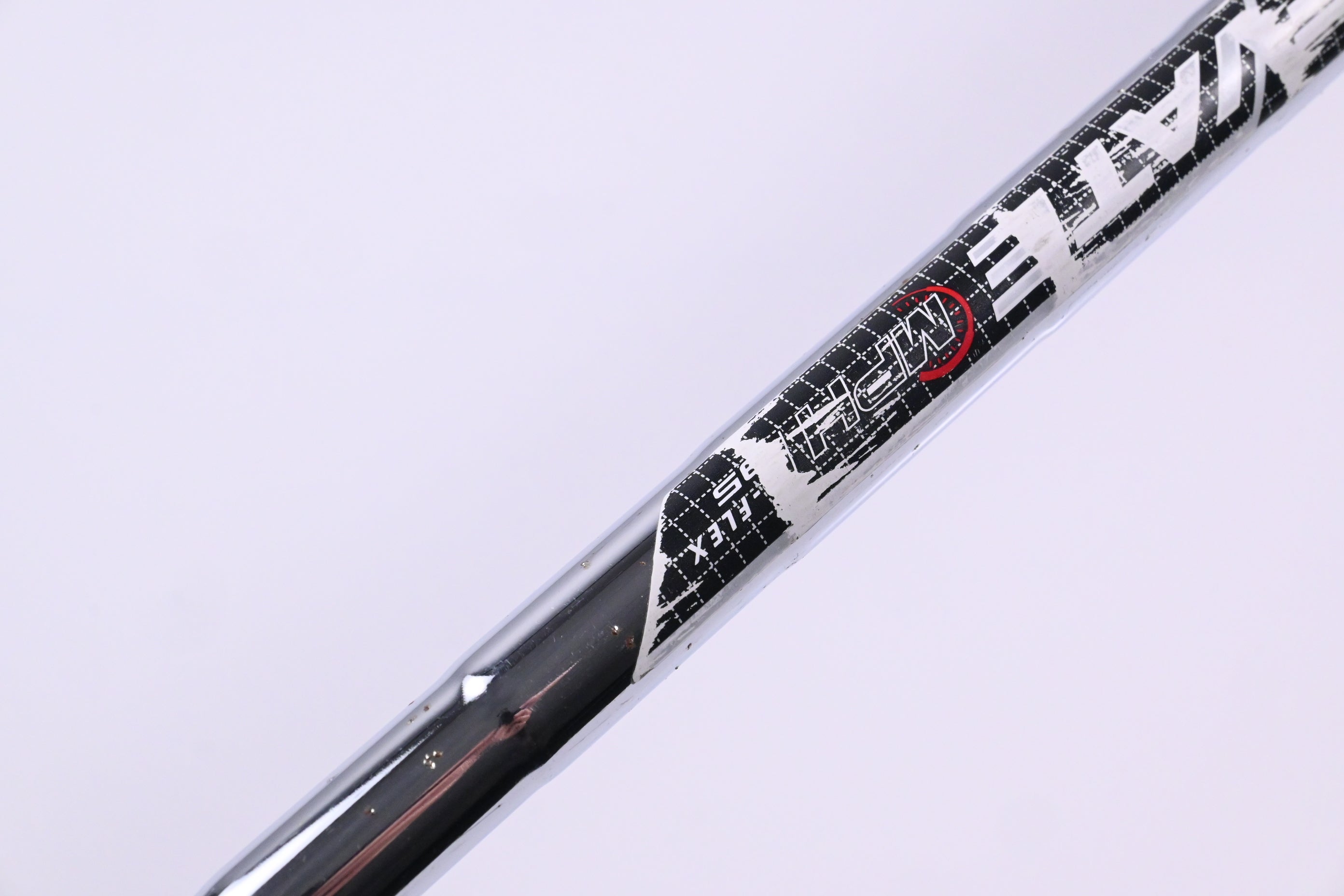 Ping G430 Sand Wedge / 54 Degree / Red Dot / Regular Flex True Temper Elevate 95
