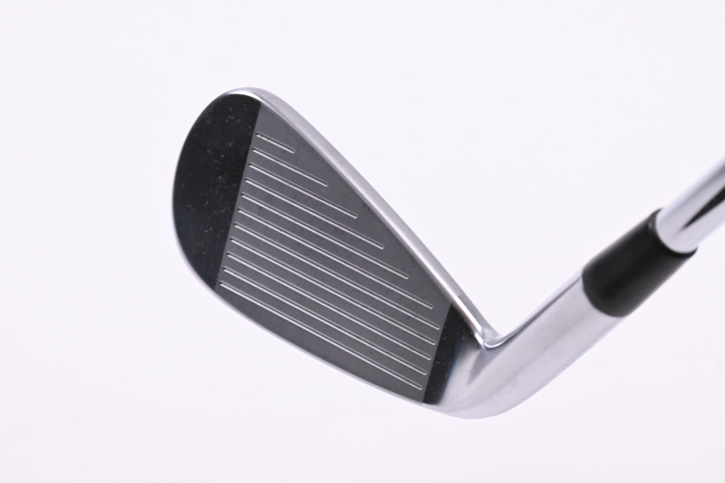 Mizuno MP-18 MMC Fli-Hi #2 Iron / 16.5 Degree / Regular Flex True Temper XP