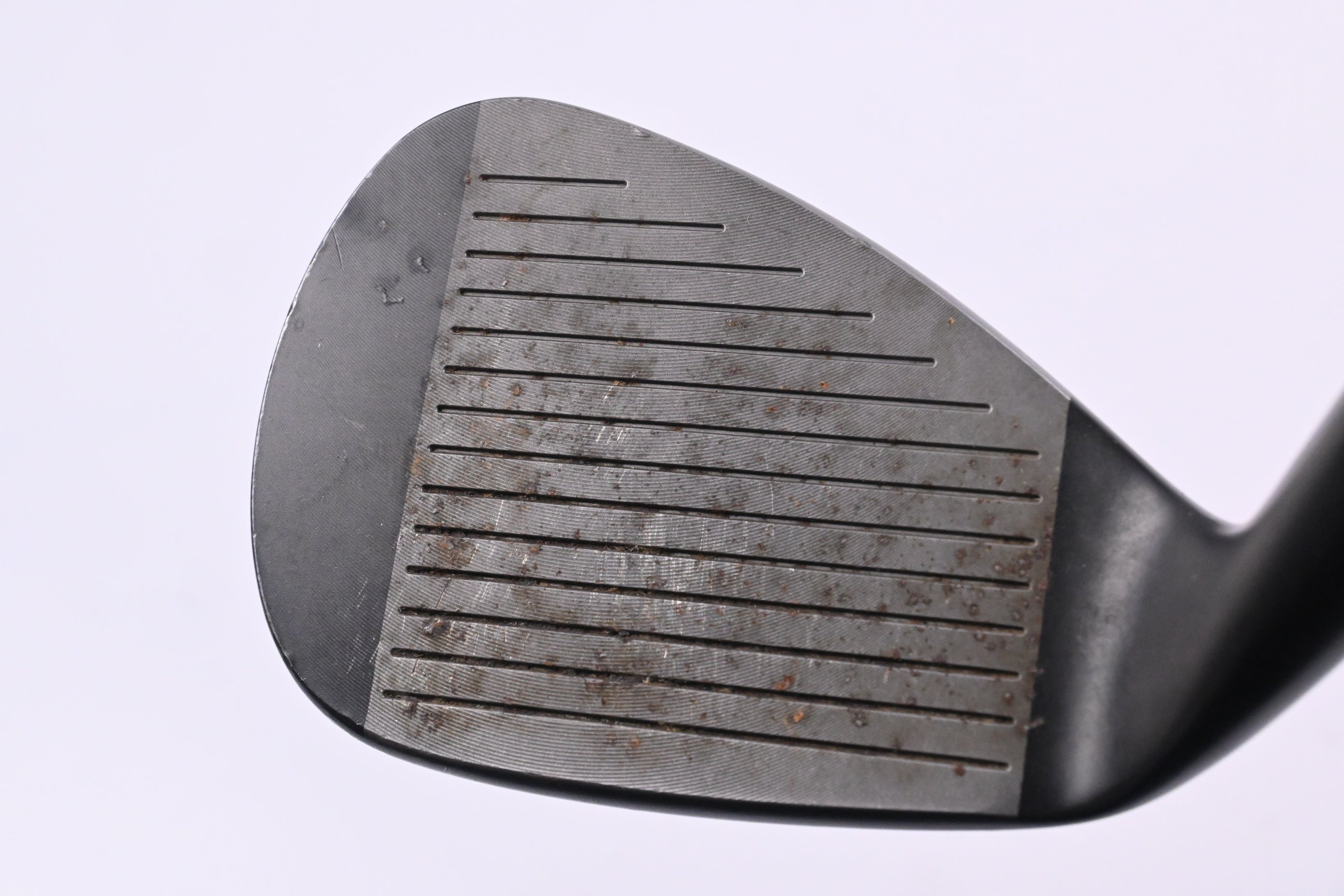 Mizuno MP-T5 Gap Wedge / 50 Degree / Wedge Flex Dynamic Gold Shaft