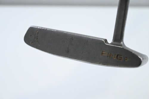Ping Karsten Original Anser 2 Putter / 34 Inch