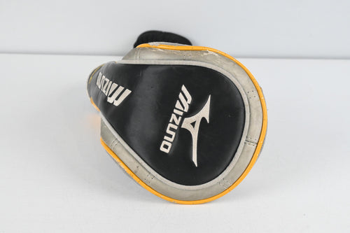 Left Hand Mizuno MX-700 Driver / 10.5 Degree / Regular Flex Mizuno Exsar DS4