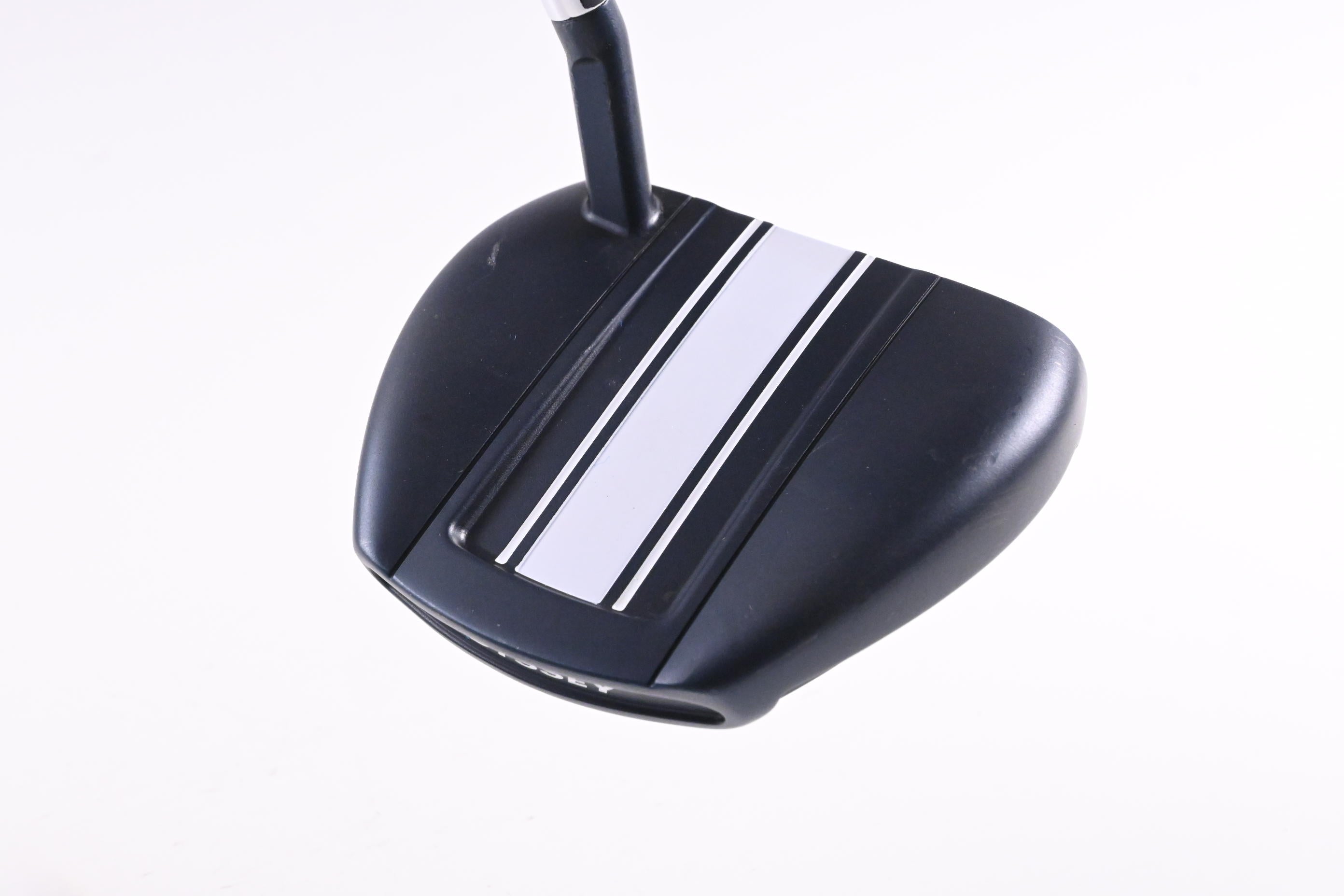 Odyssey Ai-One 24 S Putter / 33 Inch