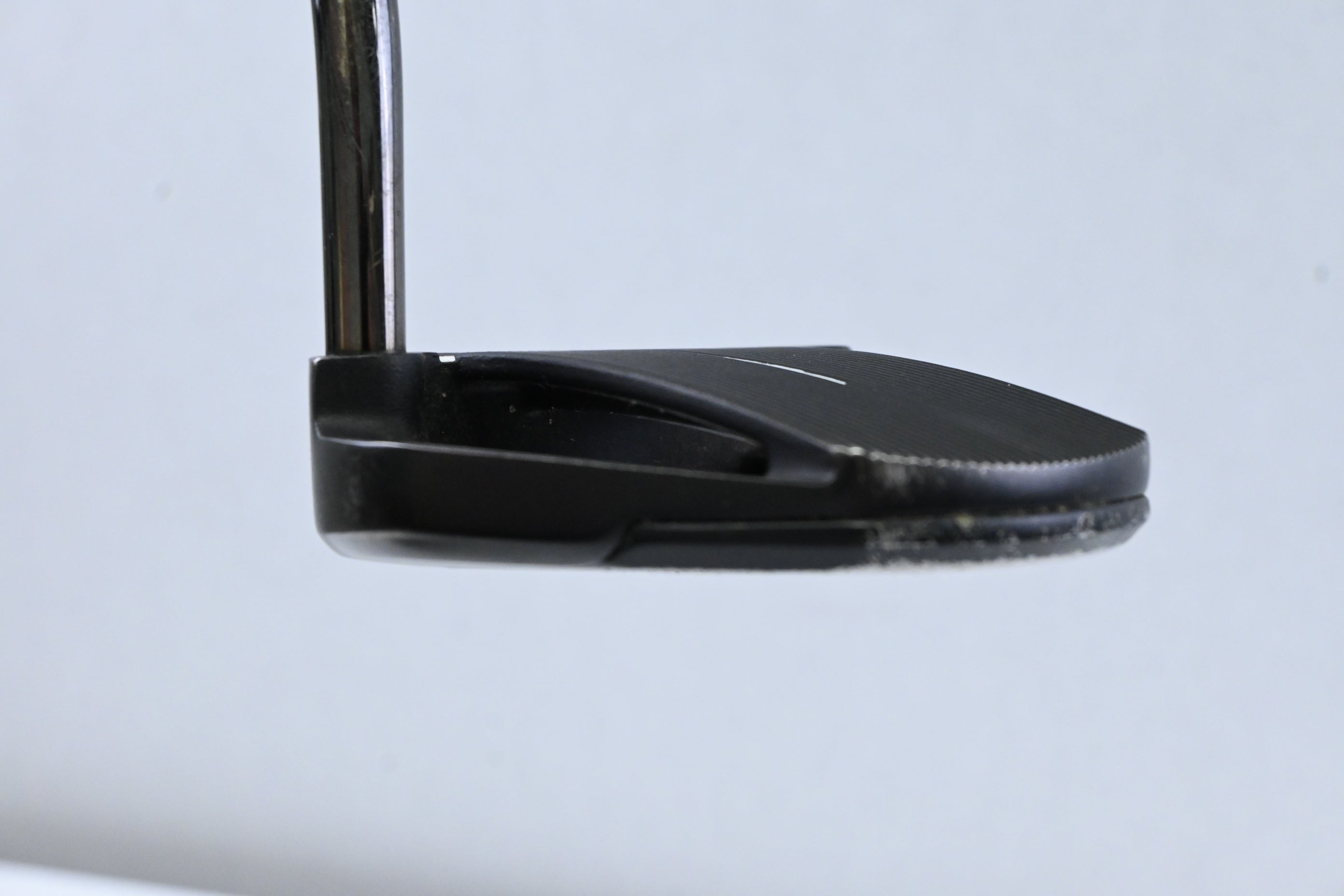 Ping Fetch 2021 Putter / 32 Inch