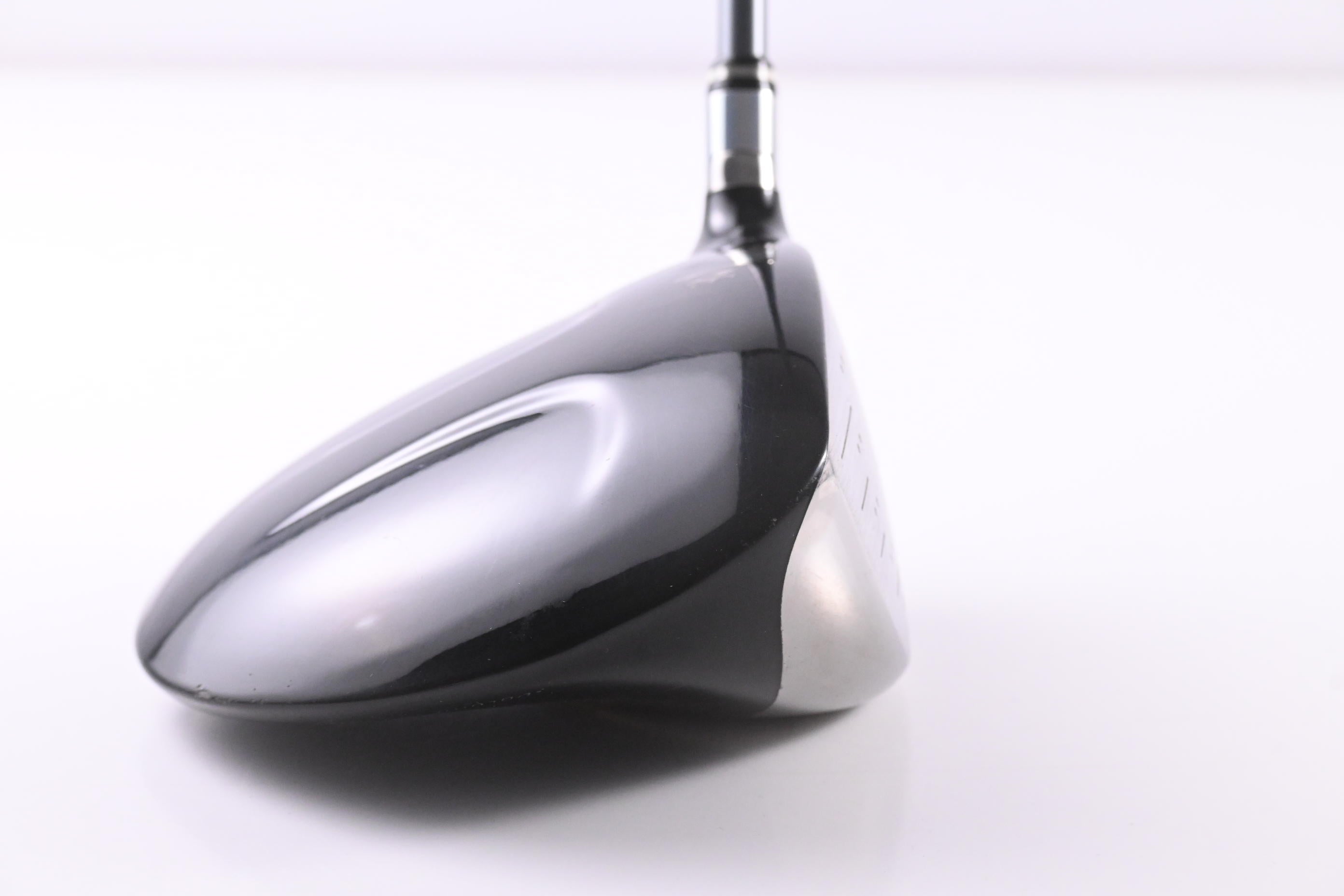 Cobra L5V Driver / 11.5 Degree / Regular Flex Diamana Cobra 45 Shaft