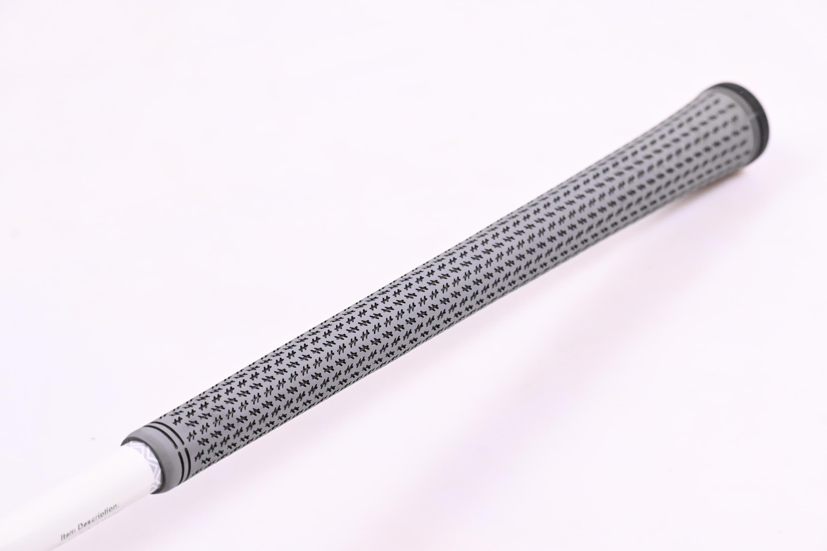 Ladies Cleveland Smart Sole 4 Sand Wedge / 58 Degree / Wedge Flex Cleveland 50