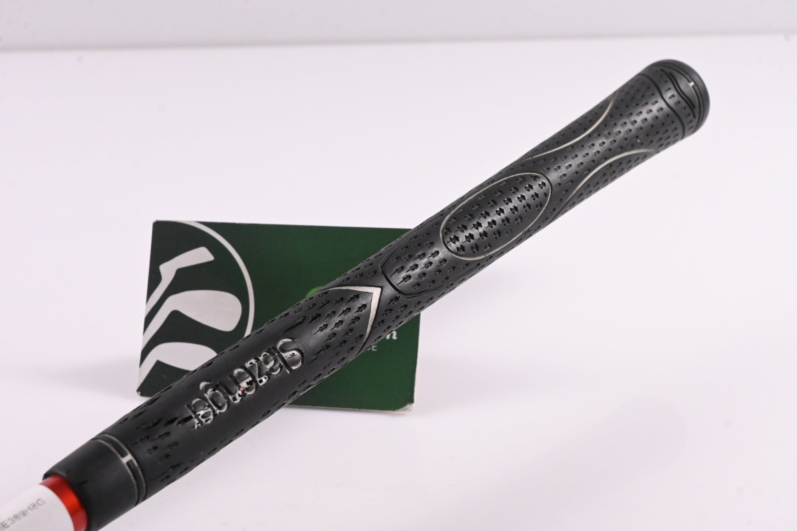 Slazenger K1 Speed #3 Hybrid / 21 Degree / Regular Flex K1 Speed Shaft