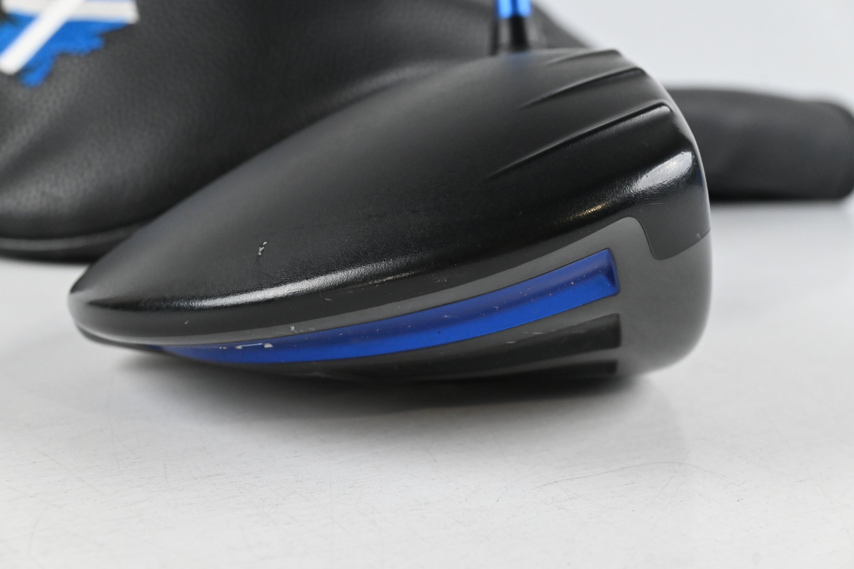 Ping G30 SF Tec Driver / 10 Degree / Regular Flex Ping TFC 419 Shaft