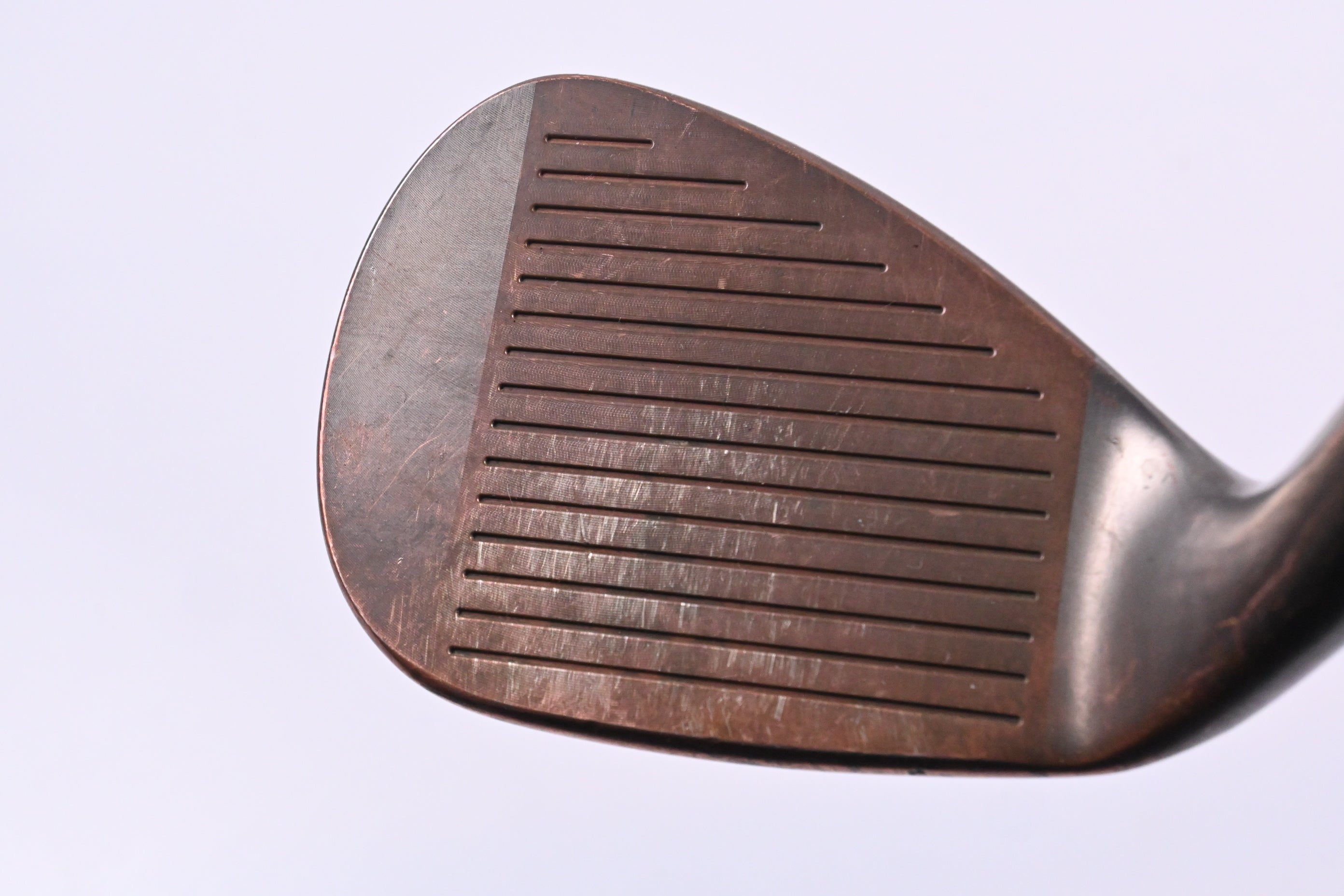 Mizuno T22 Lob Wedge / 58 Degree / Wedge Flex Dynamic Gold Spinner Shaft
