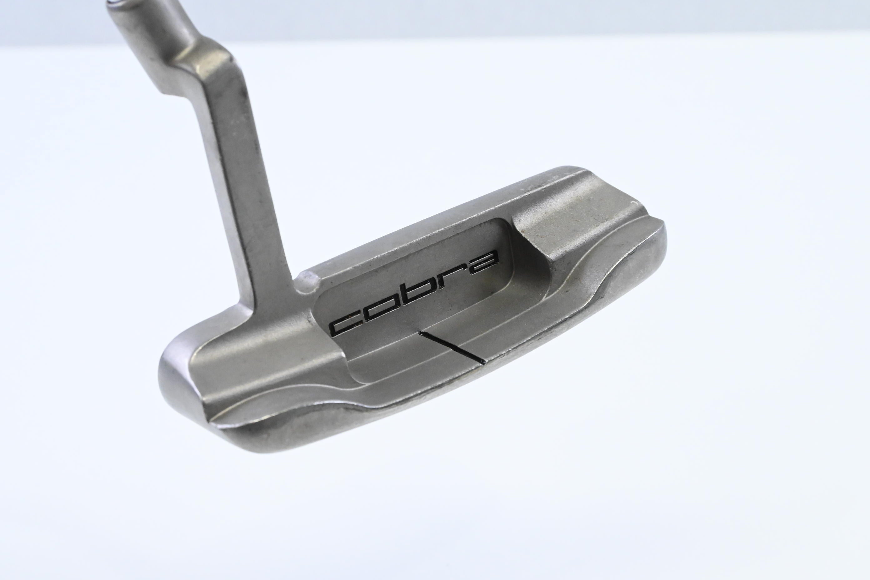 Cobra Fly XL Putter / 34 Inch