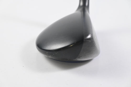 Ping G30 #4 Hybrid / 22 Degree / Senior Flex Ping TFC 419 Shaft