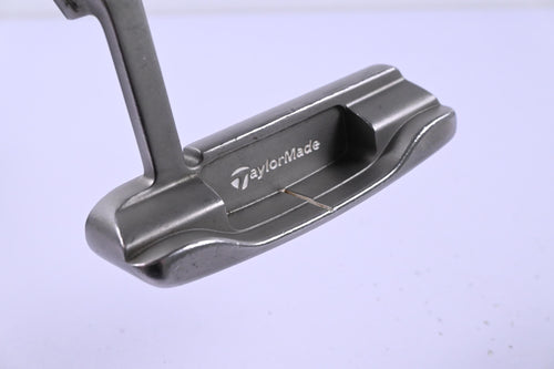 Taylormade Classic Est. 79 TM-110 Putter / 34 Inch