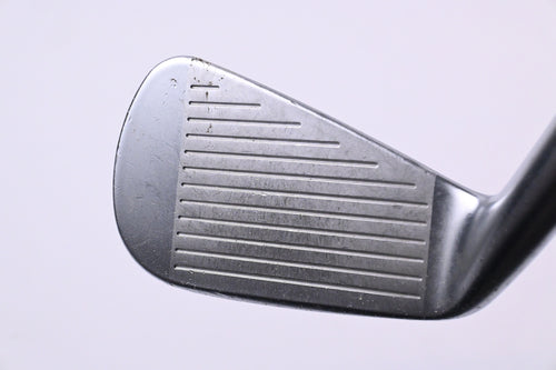 Callaway Apex MB 24 #5 Iron / 26 Degree / X-Flex KBS Tour C-Taper 130 Shaft